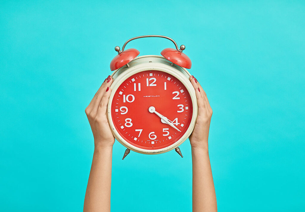 alarm-clock