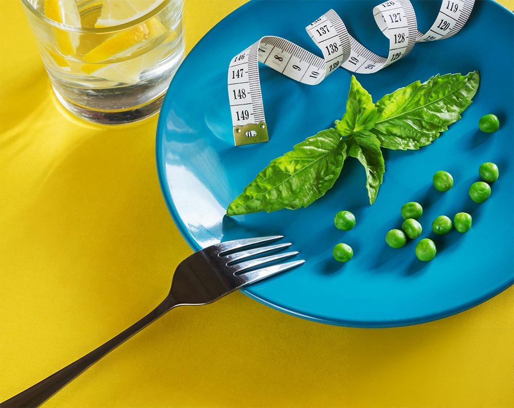 What to Eat Before & After Your Workout for Maximum Gains